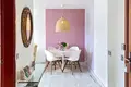 Wohnung 2 Schlafzimmer 99 m² Estepona, Spanien