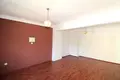 3 bedroom apartment 135 m², Turkey