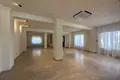 5 bedroom apartment 500 m² Limassol, Cyprus