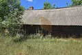 Land  Kisieliaviecki sielski Saviet, Belarus