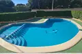 Stadthaus 5 zimmer 158 m² Torrevieja, Spanien
