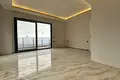 Willa 7 pokojów 280 m² Muratpasa, Turcja