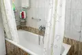 Villa 4 pièces 315 m² Nea Triglia, Grèce