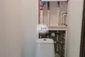 3 room apartment 62 m² Zelenogradsky District, Russia
