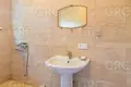 Maison 120 m² Evenkiysky Rayon, Russie