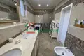 Haus 5 zimmer 260 m² Sozopol, Bulgarien