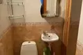 Wohnung 4 zimmer 106 m² Odessa, Ukraine