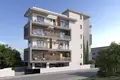 Appartement 1 chambre 59 m² Paphos, Chypre