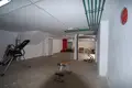 Villa de tres dormitorios 400 m² Miraverde, Španjolska