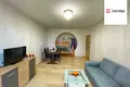 Квартира 3 комнаты 84 м² Столица Прага, Чехия