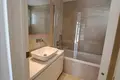 Dom 2 pokoi 117 m² w Limassol, Cypr