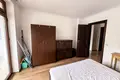 Квартира 1 спальня 53 м² Святой Влас, Болгария