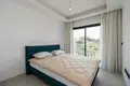 Haus 4 Schlafzimmer 321 m² Dos Hermanas, Spanien