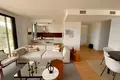 Appartement 3 chambres 86 m² Villajoyosa, Espagne