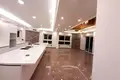 3 bedroom apartment 180 m² Limassol, Cyprus