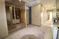 Mieszkanie 5 pokojów 185 m² Dosemealti, Turcja