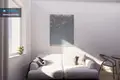 2 room apartment 29 m² Garliava, Lithuania