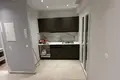 Wohnung 2 Schlafzimmer 50 m² Gimari, Griechenland