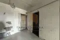 Appartement 2 chambres 41 m² Muchaviecki sielski Saviet, Bélarus