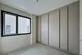 Casa 3 habitaciones 202 m² Agios Tychonas, Chipre