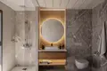 3-Schlafzimmer-Villa 128 m² Spanien, Spanien