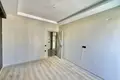 Квартира 2 комнаты 75 м² Мезитли, Турция