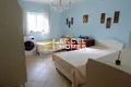 Wohnung 3 Schlafzimmer  Swieqi, Malta