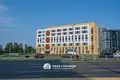 1 bedroom apartment 42 m² Minsk, Belarus