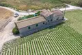 Квартира 3 комнаты 240 м² Ориуэла, Испания