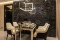 Wohnung 2 zimmer 41 m² Pattaya, Thailand