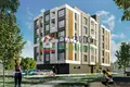 Appartement 2 chambres 63 m² Bourgas, Bulgarie