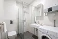 2 room apartment 46 m² in Boreti, Montenegro