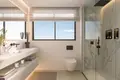 Wohnung 3 Schlafzimmer 165 m² Fuengirola, Spanien
