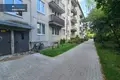 Wohnung 3 zimmer 45 m² Vilnius, Litauen