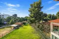 6 room villa 378 m² Neos Marmaras, Greece