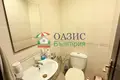Mieszkanie 3 pokoi 99 m² Kosharitsa, Bułgaria