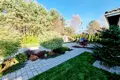 Дом 4 комнаты 167 м² gmina Nadarzyn, Польша