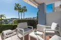 Apartamento 2 habitaciones 90 m² Benahavis, Španjolska