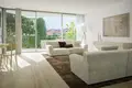 Apartamento 4 habitaciones 284 m² Misericordia, Portugal