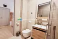 Wohnung 1 Schlafzimmer 52 m² Becici, Montenegro
