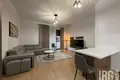 Квартира 2 комнаты 120 м² в Тиране, Албания