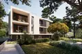 Attique 6 chambres 124 m² Municipality of Kifisia, Grèce