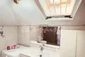 Ático 2 habitaciones 110 m² Arona, Španjolska
