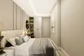 Wohnung 5 zimmer 100 m² Türkei, Türkei