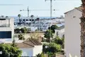 Mieszkanie 2 pokoi  Orihuela, Hiszpania