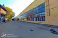 Склад 10 комнат 1 500 м² в Минске, Беларусь
