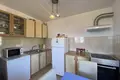 Haus 4 Schlafzimmer  Lustica, Montenegro
