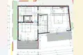 Willa 5 pokojów 340 m² Mimice, Chorwacja
