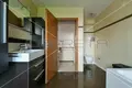 Dom 5 pokojów 414 m² Zagrzeb, Chorwacja