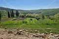 Grundstück 1 380 m² Brkac, Kroatien